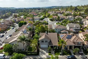 32 Berlamo, Rancho Santa Margarita, CA 92688 - Photo 37