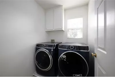 32 Berlamo, Rancho Santa Margarita, CA 92688 - Photo 23