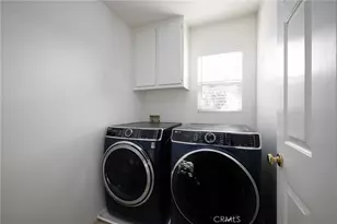 32 Berlamo, Rancho Santa Margarita, CA 92688 - Photo 23