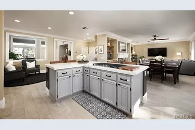 32 Berlamo, Rancho Santa Margarita, CA 92688 - Photo 5