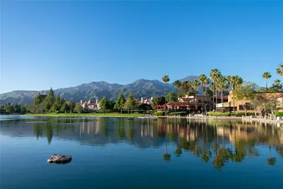 32 Berlamo, Rancho Santa Margarita, CA 92688 - Photo 55