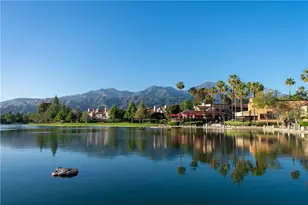 32 Berlamo, Rancho Santa Margarita, CA 92688 - Photo 55