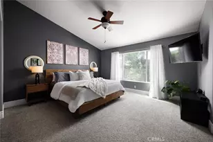 32 Berlamo, Rancho Santa Margarita, CA 92688 - Photo 13