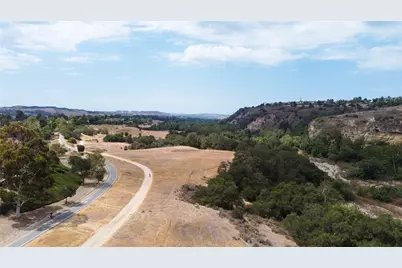 32 Berlamo, Rancho Santa Margarita, CA 92688 - Photo 59