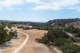 32 Berlamo, Rancho Santa Margarita, CA 92688 - Photo 59