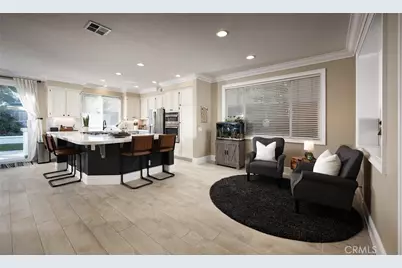 32 Berlamo, Rancho Santa Margarita, CA 92688 - Photo 7