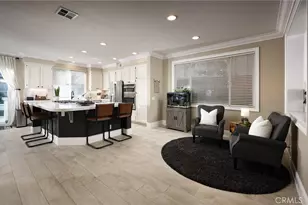 32 Berlamo, Rancho Santa Margarita, CA 92688 - Photo 7