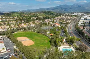 32 Berlamo, Rancho Santa Margarita, CA 92688 - Photo 41