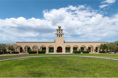 32 Berlamo, Rancho Santa Margarita, CA 92688 - Photo 57