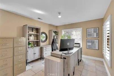 23 Argento, Mission Viejo, CA 92692 - Photo 19