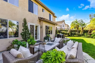 23 Argento, Mission Viejo, CA 92692 - Photo 33