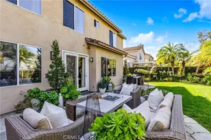 23 Argento, Mission Viejo, CA 92692 - Photo 33