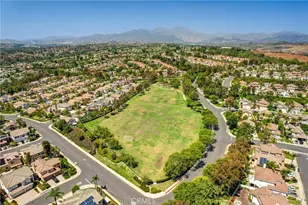 23 Argento, Mission Viejo, CA 92692 - Photo 53