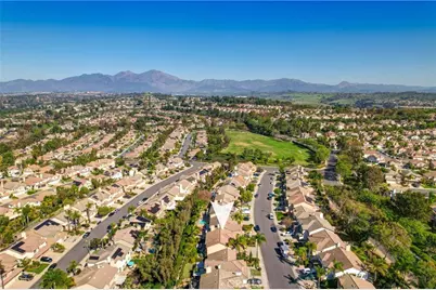 23 Argento, Mission Viejo, CA 92692 - Photo 49