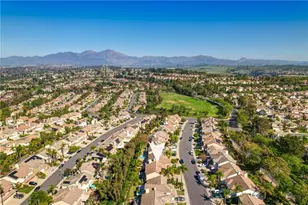 23 Argento, Mission Viejo, CA 92692 - Photo 49