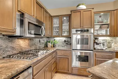 23 Argento, Mission Viejo, CA 92692 - Photo 11