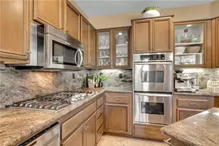 23 Argento, Mission Viejo, CA 92692 - Photo 11