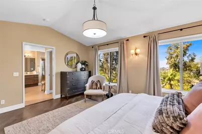 23 Argento, Mission Viejo, CA 92692 - Photo 21