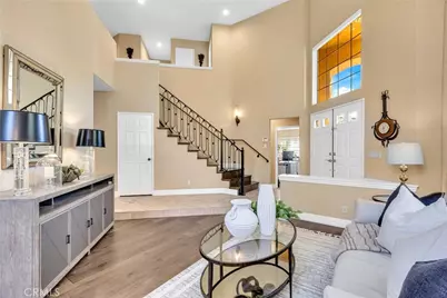 23 Argento, Mission Viejo, CA 92692 - Photo 7