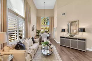 23 Argento, Mission Viejo, CA 92692 - Photo 5