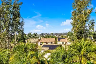 23 Argento, Mission Viejo, CA 92692 - Photo 23