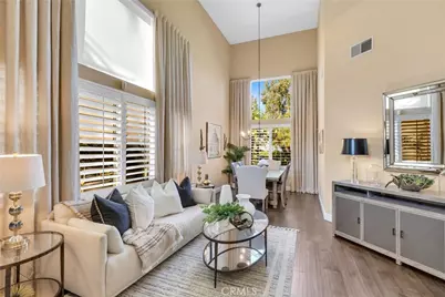 23 Argento, Mission Viejo, CA 92692 - Photo 1