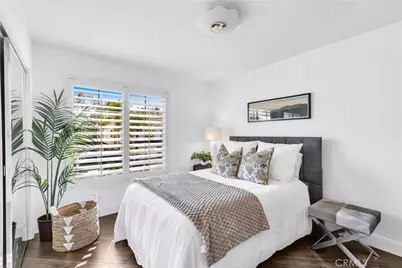 23 Argento, Mission Viejo, CA 92692 - Photo 31