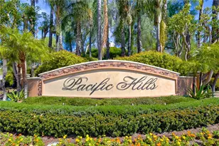 23 Argento, Mission Viejo, CA 92692 - Photo 51