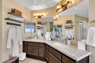 23 Argento, Mission Viejo, CA 92692 - Photo 25