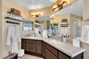 23 Argento, Mission Viejo, CA 92692 - Photo 25