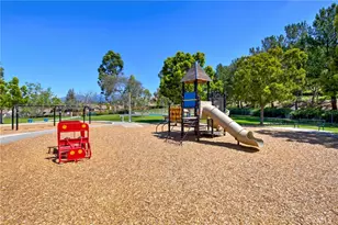 23 Argento, Mission Viejo, CA 92692 - Photo 55