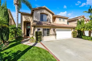 23 Argento, Mission Viejo, CA 92692 - Photo 41