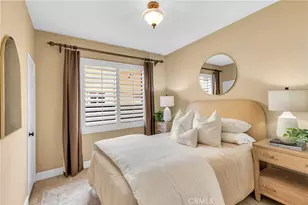 23 Argento, Mission Viejo, CA 92692 - Photo 17