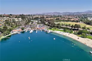 23 Argento, Mission Viejo, CA 92692 - Photo 59