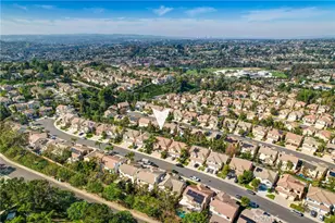 23 Argento, Mission Viejo, CA 92692 - Photo 47