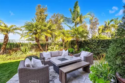 23 Argento, Mission Viejo, CA 92692 - Photo 35