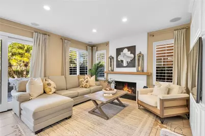 23 Argento, Mission Viejo, CA 92692 - Photo 15