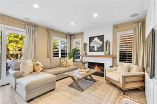 23 Argento, Mission Viejo, CA 92692 - Photo 15