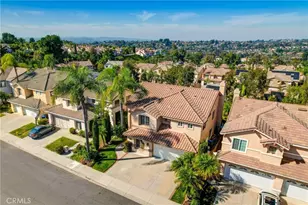 23 Argento, Mission Viejo, CA 92692 - Photo 43