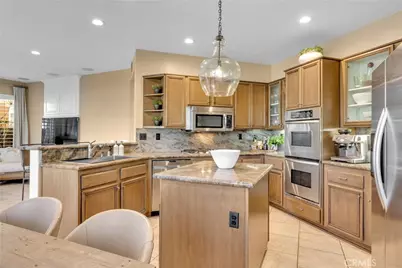 23 Argento, Mission Viejo, CA 92692 - Photo 13