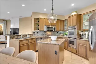 23 Argento, Mission Viejo, CA 92692 - Photo 13