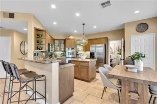 23 Argento, Mission Viejo, CA 92692 - Photo 9