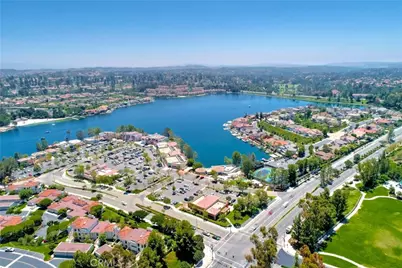 23 Argento, Mission Viejo, CA 92692 - Photo 61