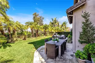 23 Argento, Mission Viejo, CA 92692 - Photo 37