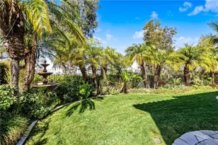 23 Argento, Mission Viejo, CA 92692 - Photo 39