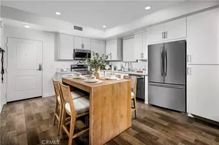 9011 Cerise Ln, Cypress, CA 90630 - Photo 5