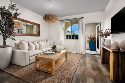 9011 Cerise Lane #129, Cypress, CA 90630 - Photo 3