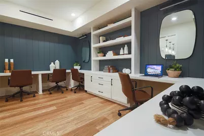 9011 Cerise Lane #129, Cypress, CA 90630 - Photo 13