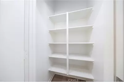 222 Harringay, Irvine, CA 92618 - Photo 17