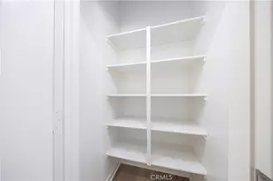 222 Harringay, Irvine, CA 92618 - Photo 17